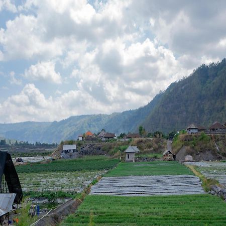 Batur Kencana Villa Mitra Reddoorz Baturaja  Eksteriør bilde